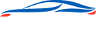 ameurdelaloucarrentals.com