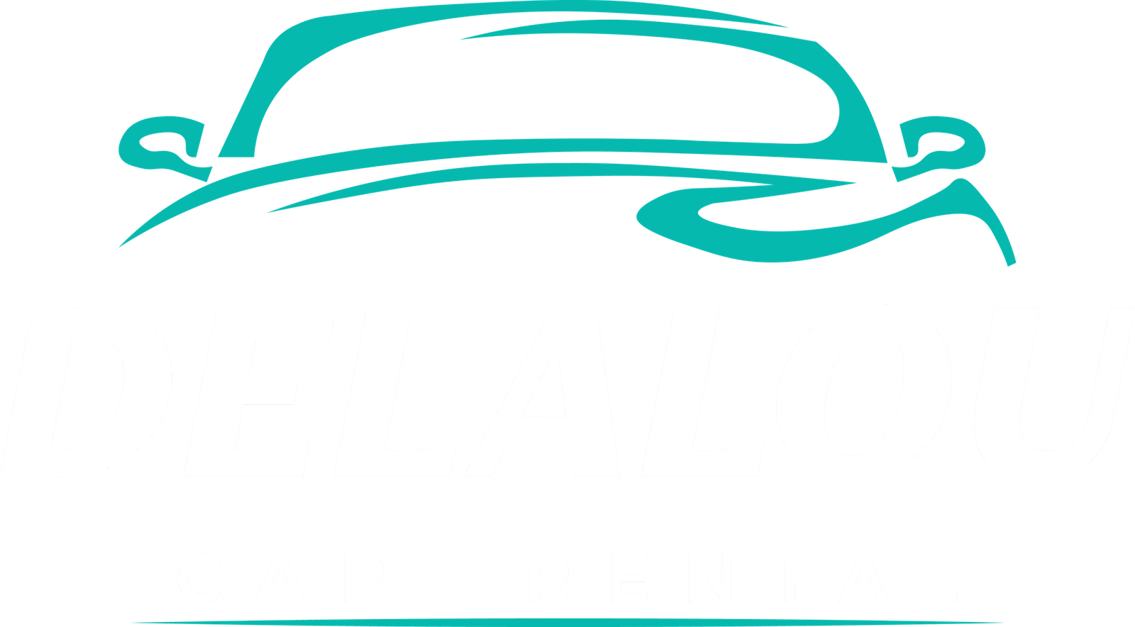 ameurdelaloucarrentals.com